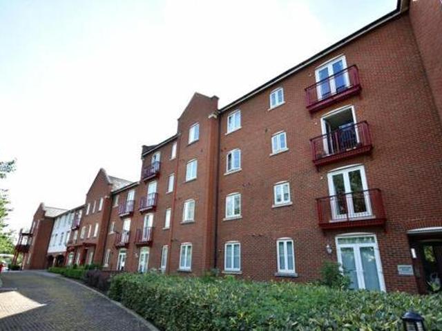 House for rent in Southcourt, Aylesbury