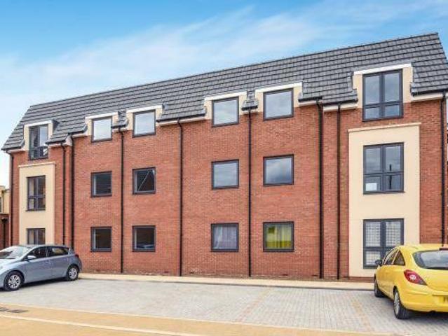 House for rent in Quarrendon, Aylesbury