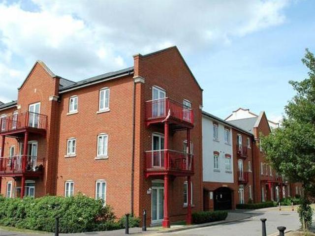 House for rent in Southcourt, Aylesbury