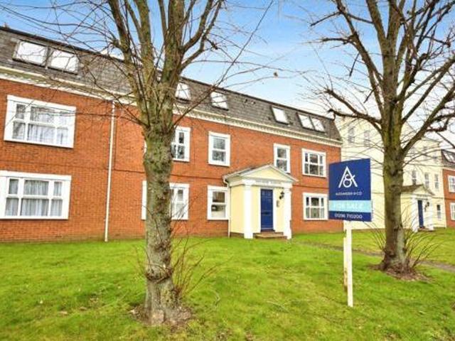 House for rent in Aylesbury, Buckinghamshire