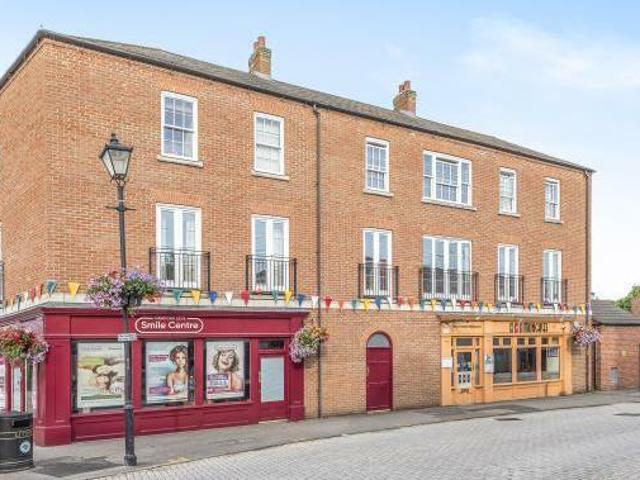 House for rent in Aylesbury, Buckinghamshire