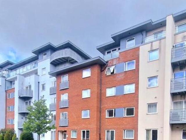 House for rent in Southcourt, Aylesbury