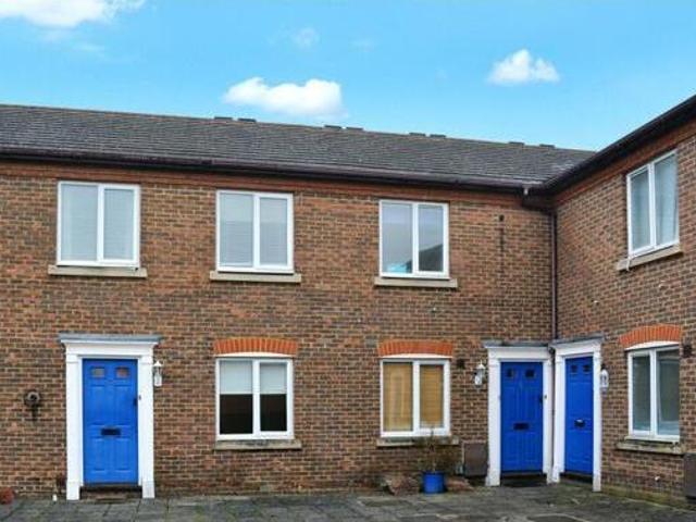 House for rent in Aylesbury, Buckinghamshire