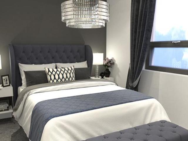House for rent in Southcourt, Aylesbury