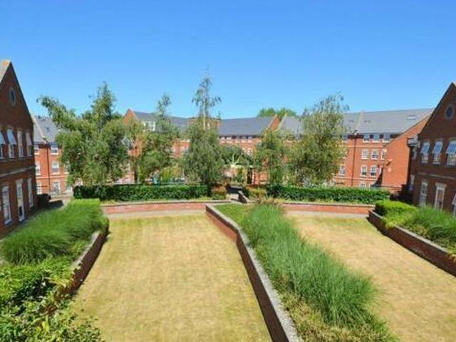 House for rent in Walton, Aylesbury