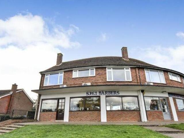 House for rent in Bedgrove, Aylesbury