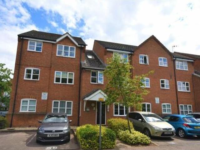 House for rent in Walton, Aylesbury