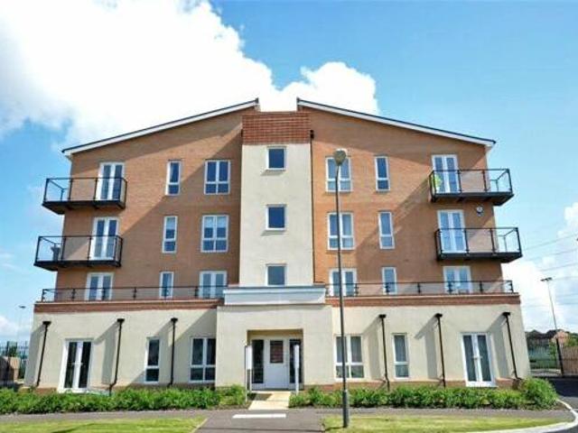 House for rent in Aylesbury, Buckinghamshire