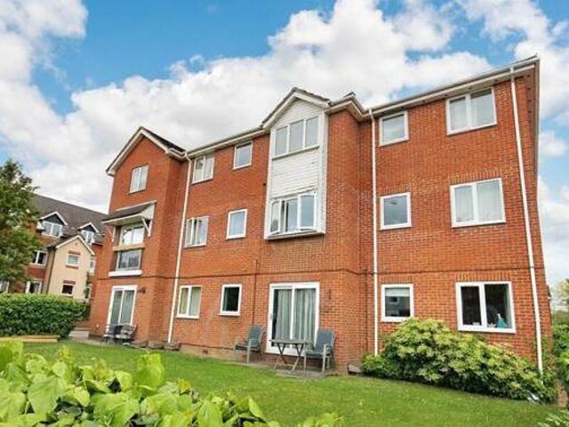 House for rent in Aylesbury, Buckinghamshire