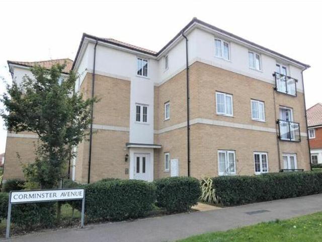 House for rent in Lyons, Greater London