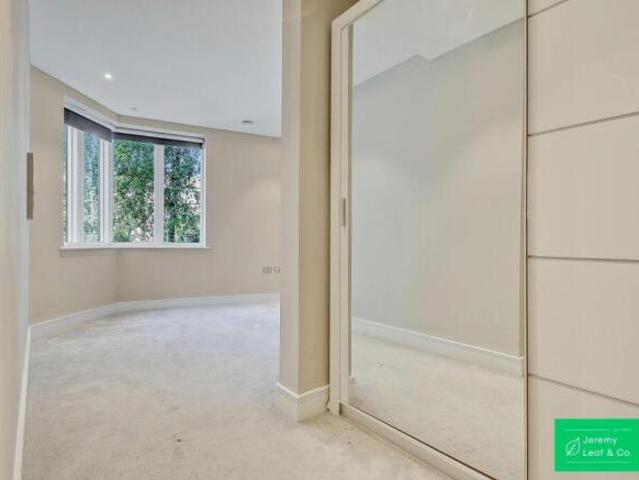 Apartment for rent in East Finchley, Greater London