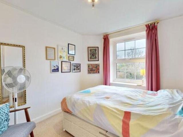 Apartment for rent in East Finchley, Isle Of Man