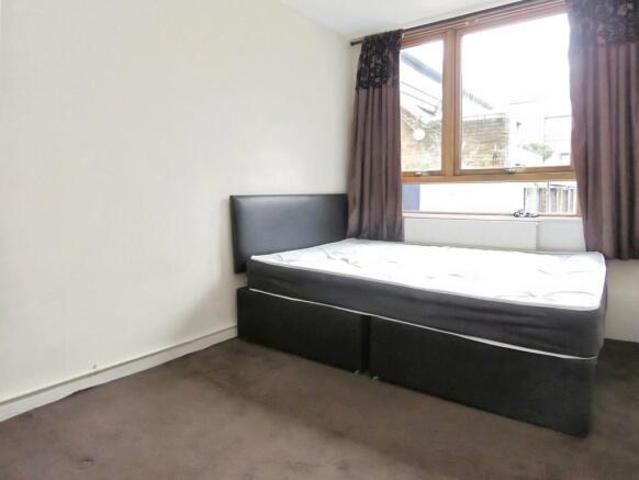 Apartment for rent in Cat Hill