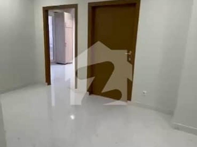 Apartment for rent in Islamabad