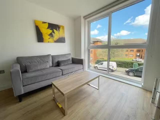 Apartment for rent in Downpatrick, Northern Ireland