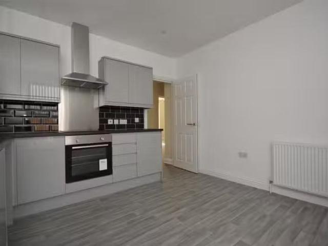 Apartment for rent in Oldland, South Gloucestershire