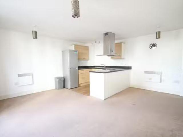 Apartment for rent in Winchcombe, Pamington