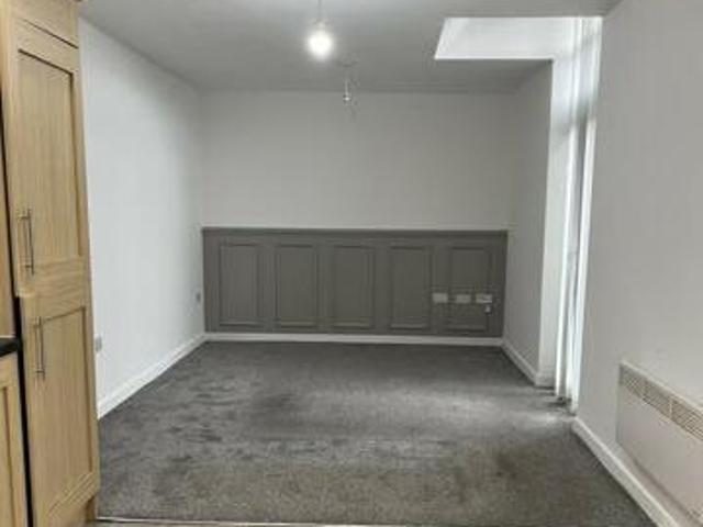 House for rent in Lyons, Greater London