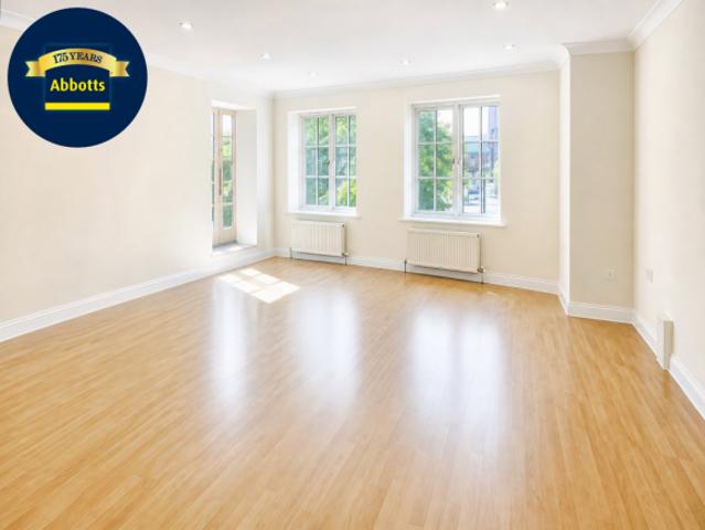 Apartment for rent in Chelmsford