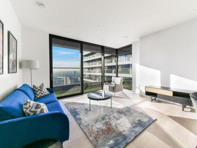 Apartment for rent in Cat Hill
