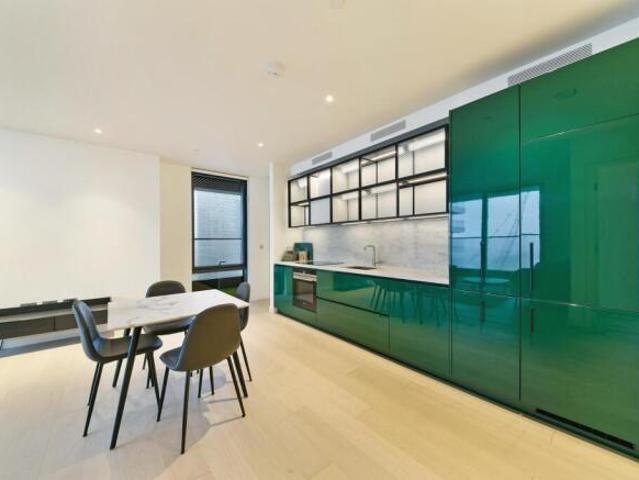 Apartment for rent in Cat Hill