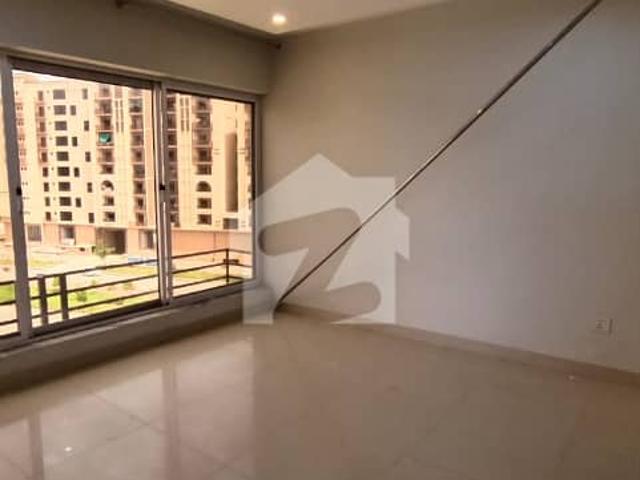 Apartment for rent in Islamabad