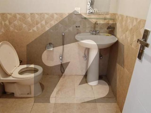 Apartment for rent in Islamabad