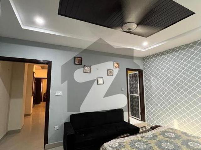 Apartment for rent in Rawalpindi, Islamabad Capital Territory