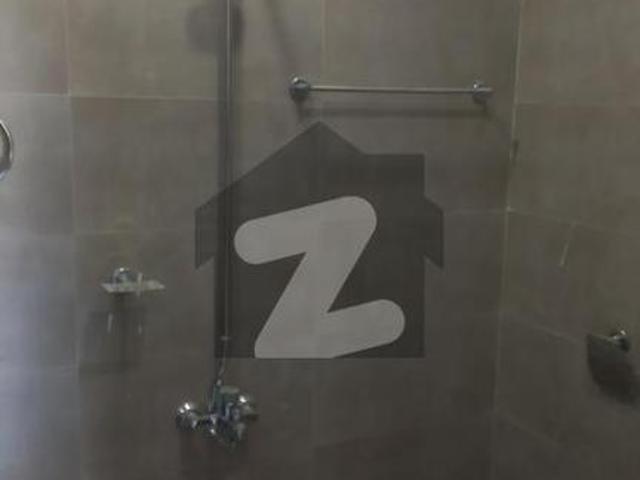 Apartment for rent in Rawalpindi, Islamabad Capital Territory