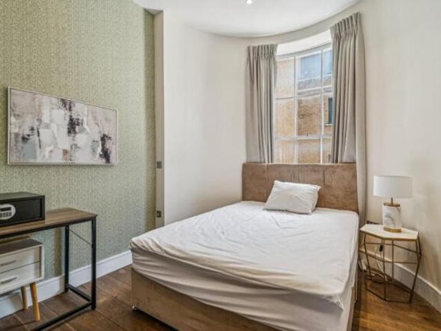 Apartment for rent in Cat Hill