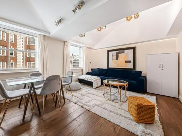 Apartment for rent in Cat Hill