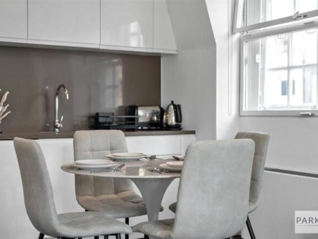 Apartment for rent in Cat Hill