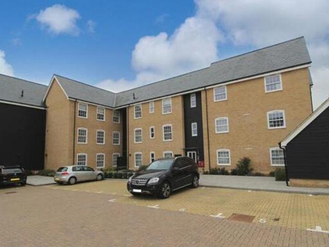 House for rent in King's Walden, Hertfordshire