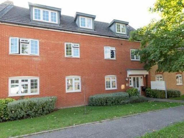 House for rent in King's Walden, Hertfordshire