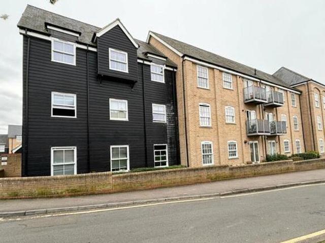 House for rent in King's Walden, Hertfordshire