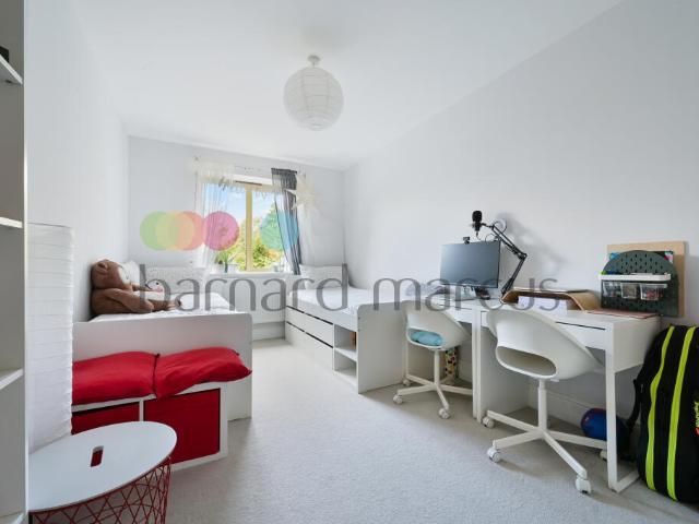 Apartment for rent in London Borough of Croydon, South Croydon