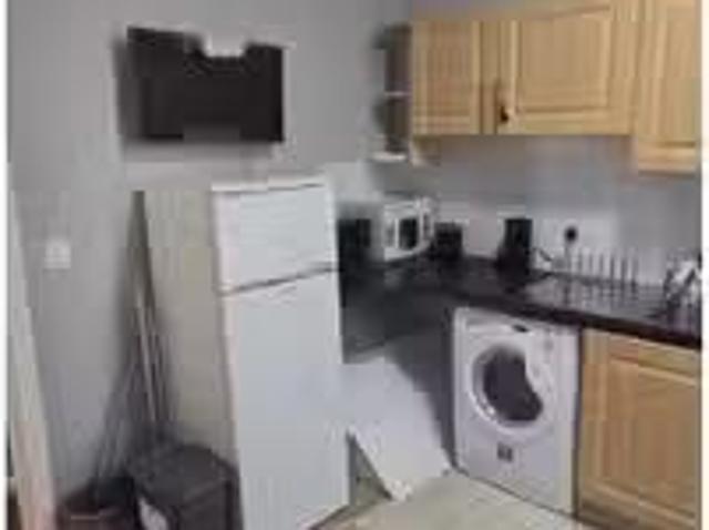 Apartment to rent in Bluebell, North Tipperary