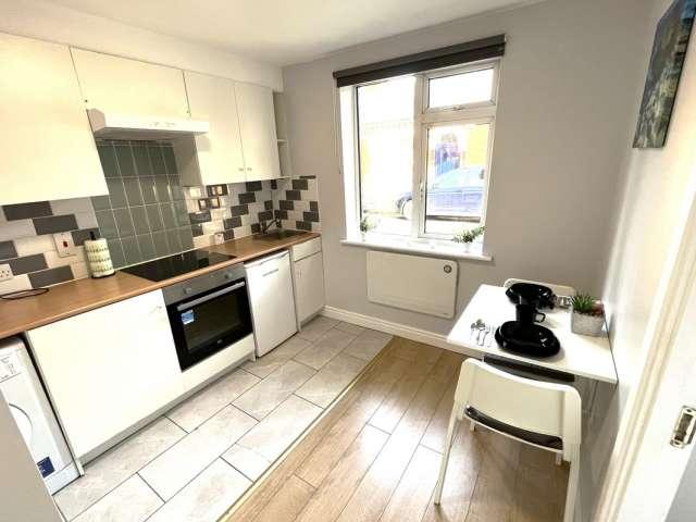 Apartment to rent in Bluebell, North Tipperary