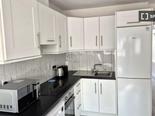 Apartment to rent in Dublin