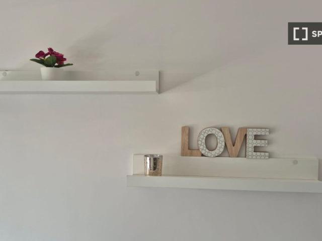 Apartment to rent in Bluebell, North Tipperary