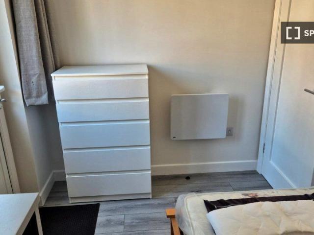 Apartment to rent in Dublin