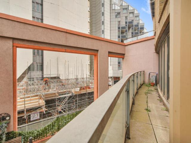 Apartment for rent in Cat Hill