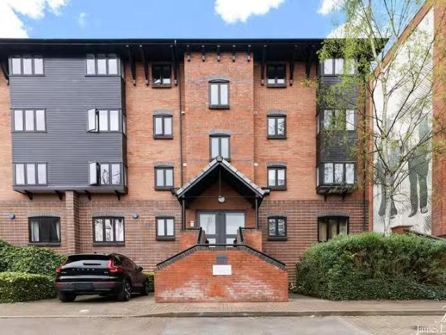 Apartment for rent in West Midlands