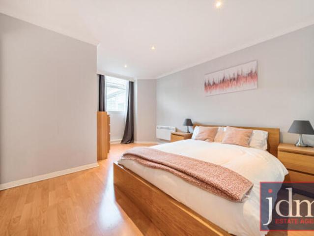 Apartment for rent in Cat Hill