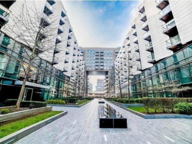 Apartment for rent in Cat Hill
