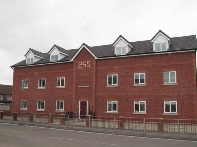 House for rent in Lyons, Greater London