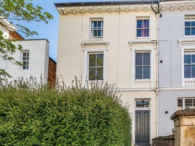 House for rent in Calthorpe, Cherwell
