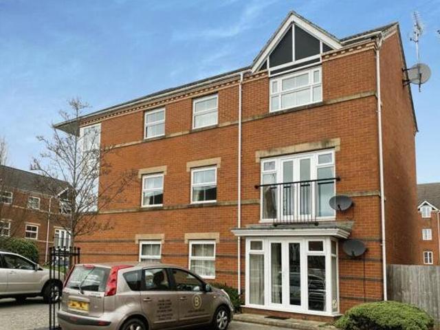House for rent in Grimsbury, Cherwell