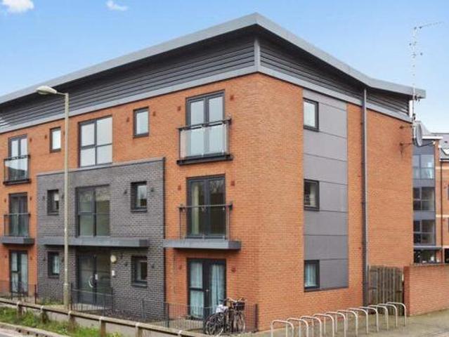 House for rent in Evershot, Oxfordshire