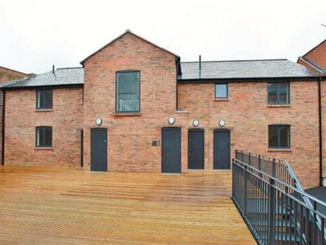 House for rent in Calthorpe, Cherwell